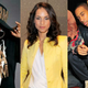 Illustration for article titled Black Celebs Leading the Fight Against AIDS